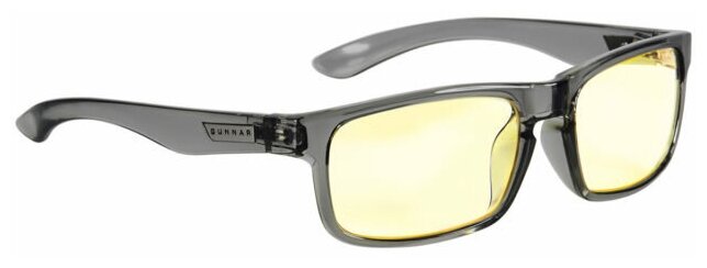    GUNNAR Enigma,  ,  : ,  : 