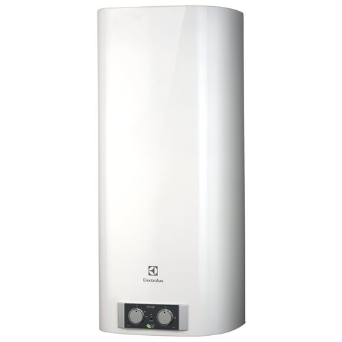 Водонагреватель электрический накопительный Electrolux EWH 80 Formax 2090800₽
