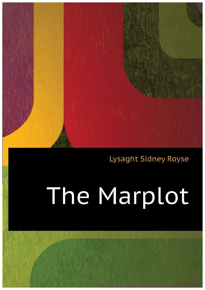 The Marplot