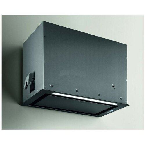 Встраиваемая вытяжка Jet Air PLANE LUX BL MATA52 3799000₽