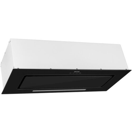 Вытяжка кухонная ZORG SANTA 750 70 S белая 1898900₽