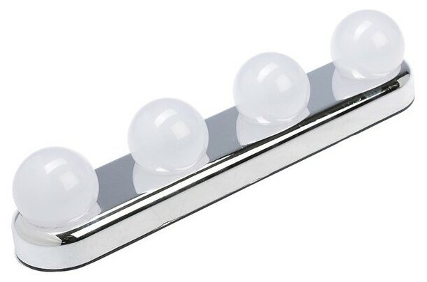 фото Светильник Luazon для зеркал 101 4050163