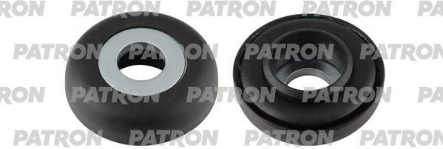 PATRON 'PSE40301 подшипник опоры амортизатора POLO SEDAN 10- (PATRON) PSE40301