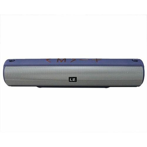 Колонка Е18 серый 248200₽