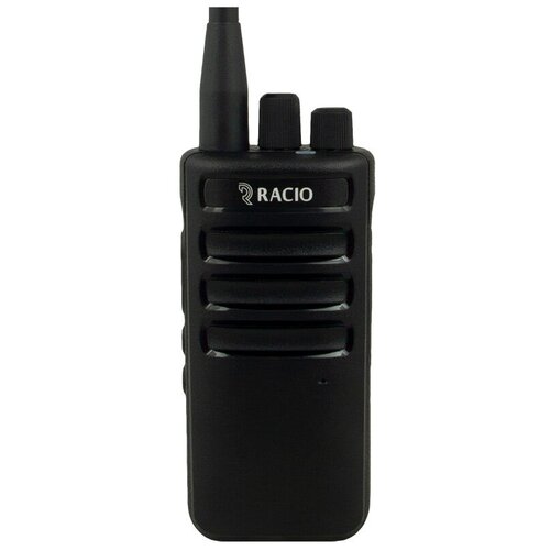 Рация RACIO R710 10W 1138000₽