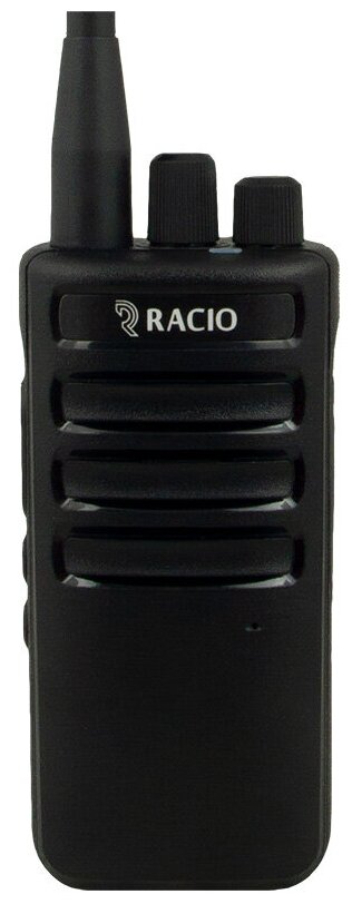 Рация RACIO R710 10W