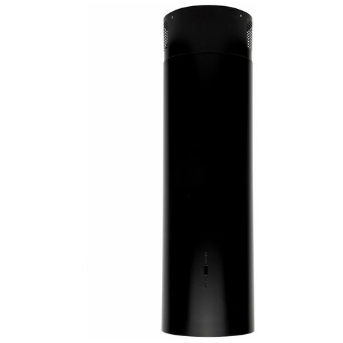 Кухонная вытяжка Konigin Pasio BlackBlack Glass 31 8761400₽