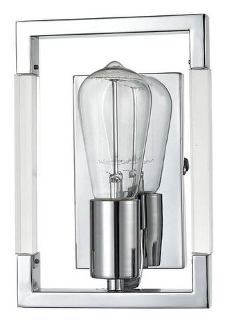 Бра 983 Vele Luce Palermo VL5023W01