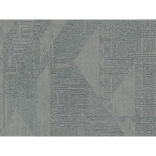 Обои компакт-винил на флизелиновой основе Italux Impronte R22839 (1,06х10,05 м)