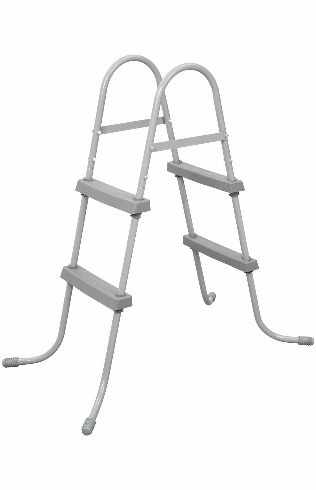 Лестница д/бассейна 84см