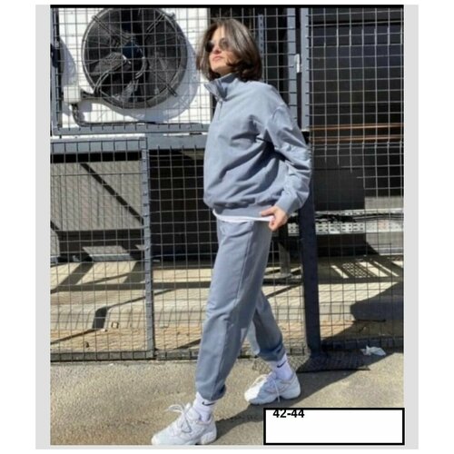 фото Костюм нет бренда