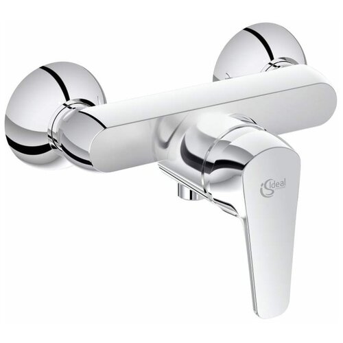 смеситель Ideal Standart Смеситель Ideal Standard Cerasprint B9570AA для душа