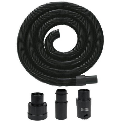 Шланг для пылесоса einhell 3м 6006₽