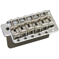 Тремоло для электрогитары Gotoh GE101T-B