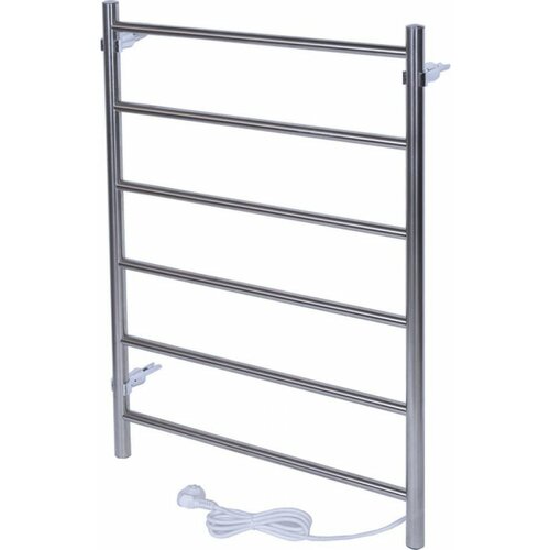 Gigant Полотенцесушитель электрический Классика с греющим кабелем 500x800 PEG-03-00