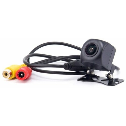 Универсальная камера EPLUTUS CM-72 AHD 99000₽