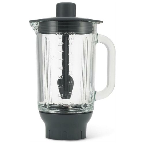 Kenwood Насадка блендер KAX359GL 899900₽