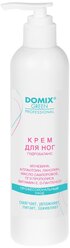 Domix Green Professional Крем для ног Гидробаланс, 250 мл