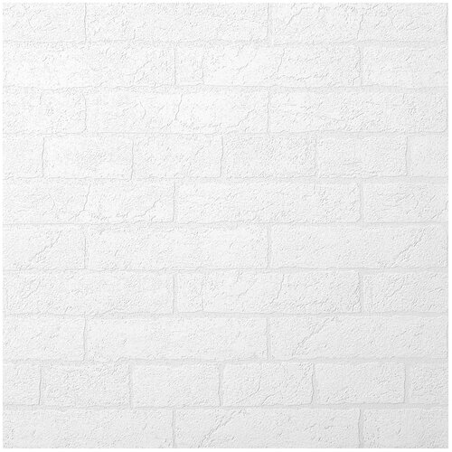 Обои под покраску флизелиновые Лофт Bravo 106 м 83101L70 1658₽