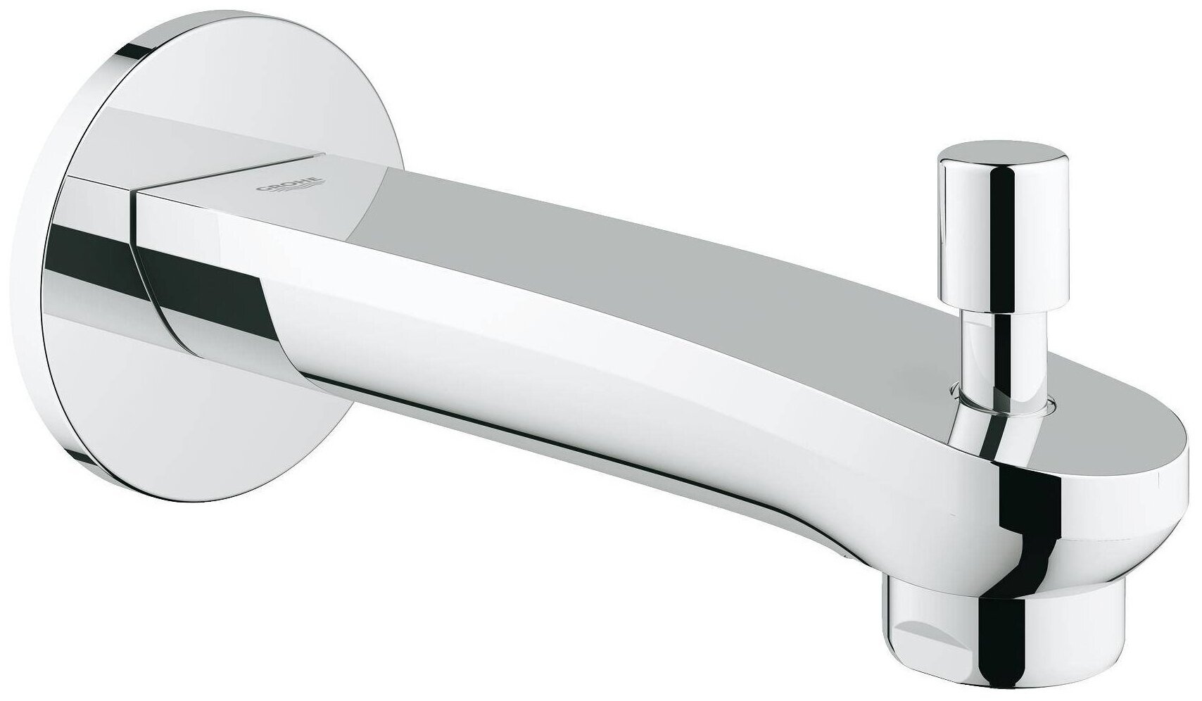    GROHE Eurostyle Cosmopolitan,    /,  (13277002)