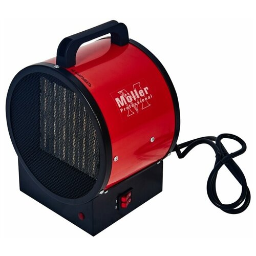 Moller FH11-20
