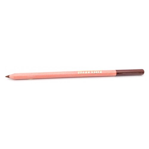 Miss Tais карандаш для губ деревянный (Чехия), 764