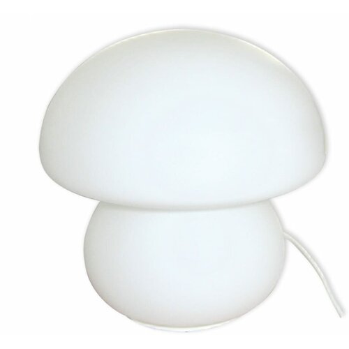 Светильник элетех MAXEL Сэта ННБ 63-60-005 опал матовый 1005301094 15827365 4030₽