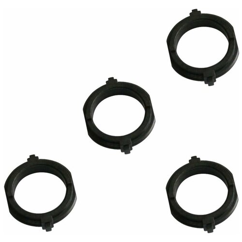 CET6762 бушинг тефлонового вала Brother 2275 совместимый 857₽