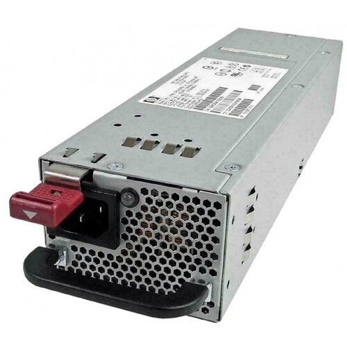 Резервный Блок Питания HP 5697-7682 250W 33680₽