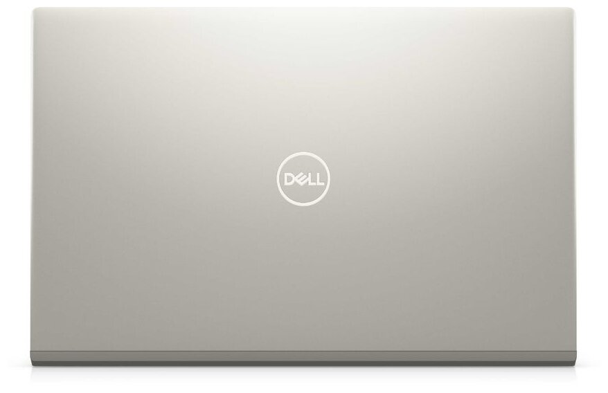 Ноутбук DELL Vostro 5502 5502-6237