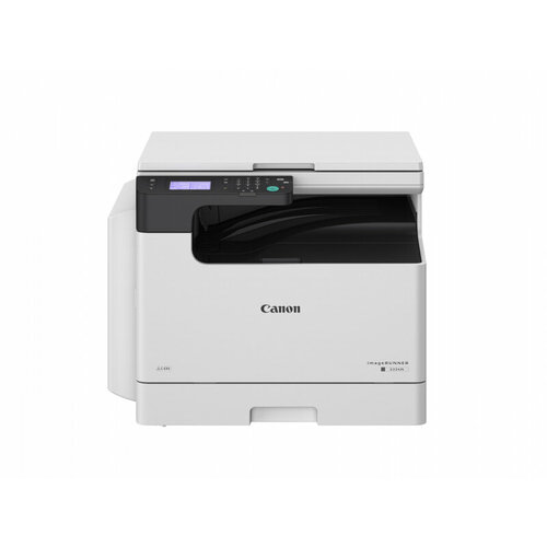 МФУ Canon imageRUNNER 2224N (5941C002)