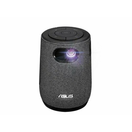Проектор Asus ZenBeam Latte L1 90LJ00E5-B00070 5266600₽