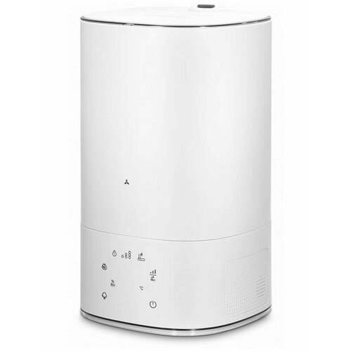 Увлажнитель воздуха Accesstyle Alpine 6DS 939200₽