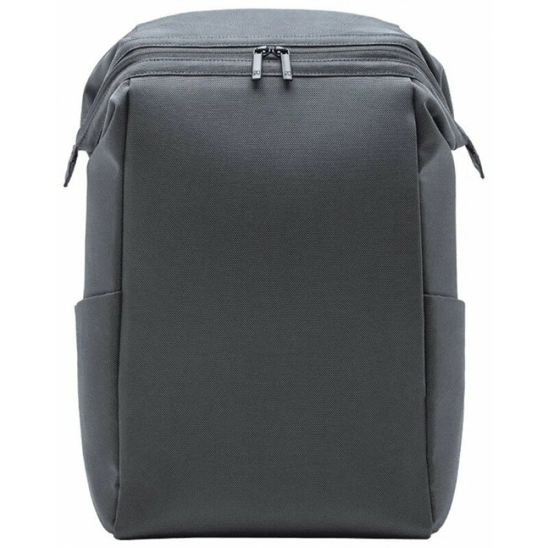 Рюкзак Xiaomi 90Points Multitasker Backpack Grey 208410