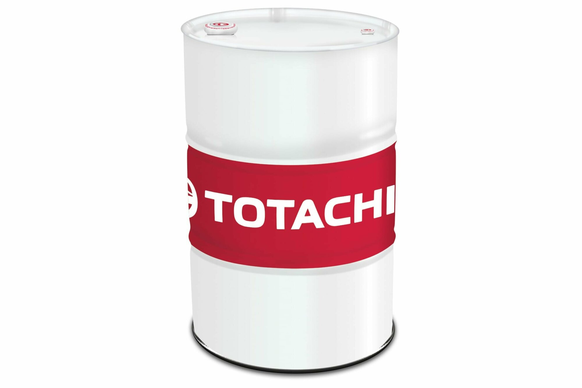 Антифриз TOTACHI Niro Coolant Green -40 G11 200кг.