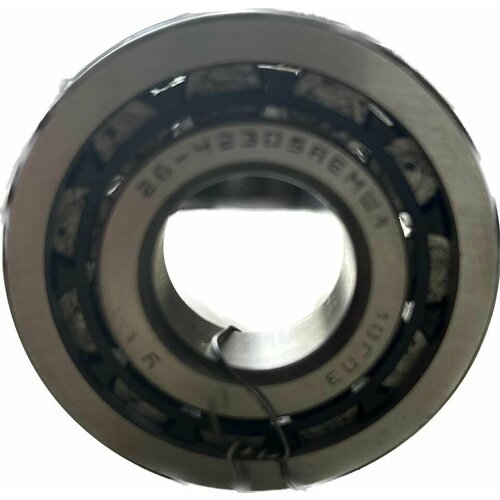 Подшипник универсальный 26-42305 АЕМШ1 (NJ305ECTA/P63Q6)