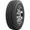 Фото Bridgestone Dueler H/T 684 II