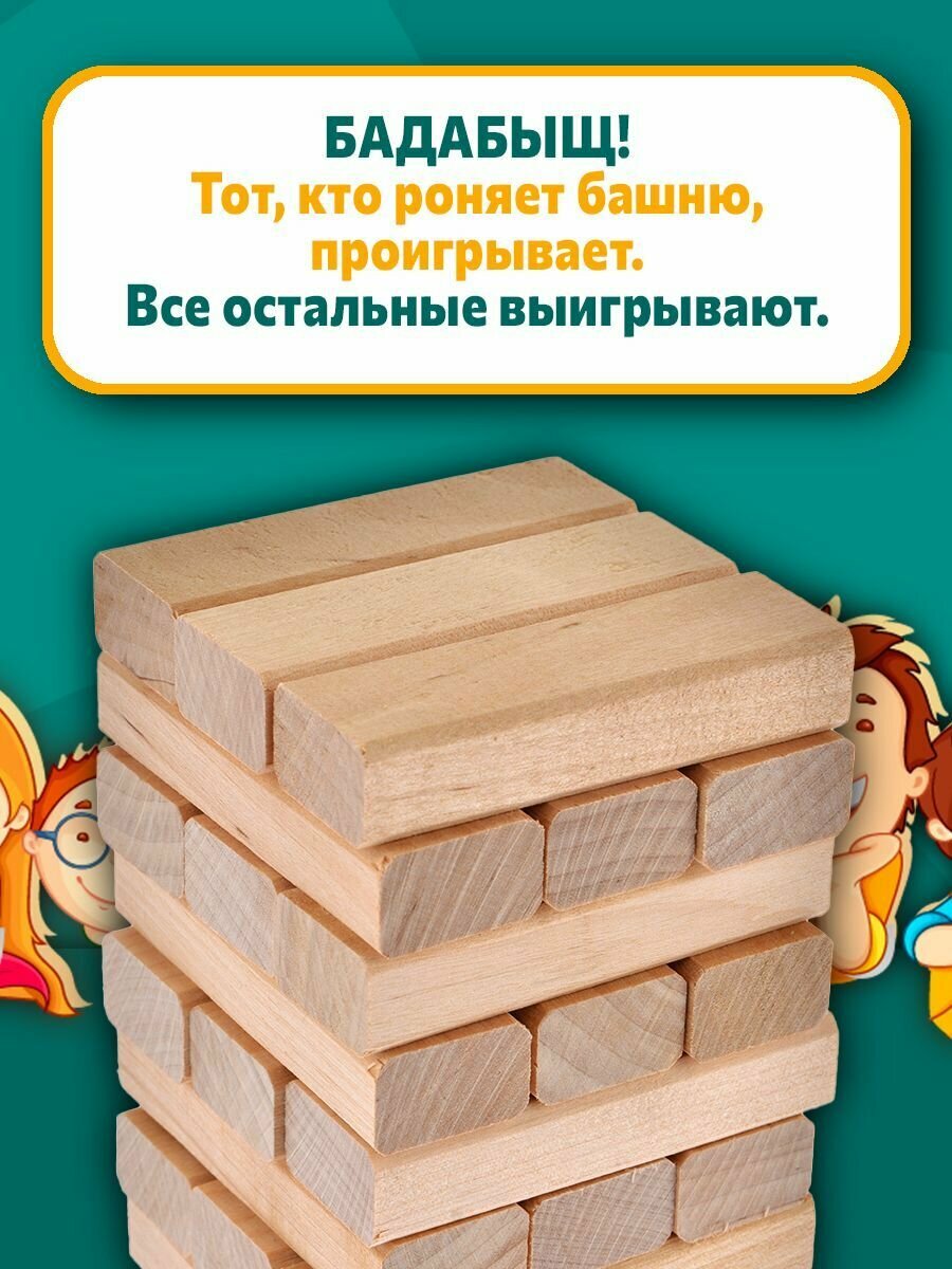 Настольная игра Magellan - фото №16