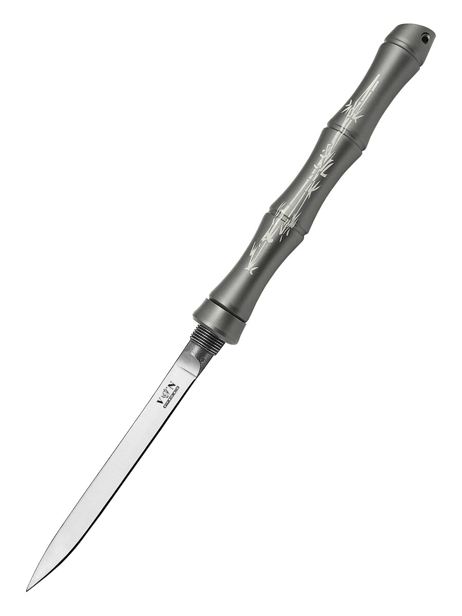 Нож складной VN Pro K097-3, сталь 420