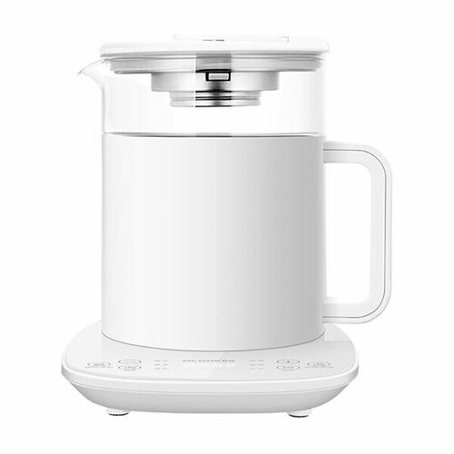 Чайник Xiaomi Mijia Smart Multifunction Health Pot 1000W MYSHOE1ACM 608900₽