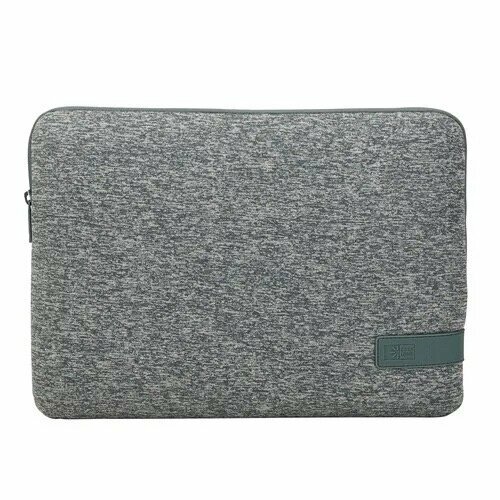 Чехол Case Logic Reflect 14 Laptop Sleeve REFPC114 R Balsam 3204453 CASELOGIC