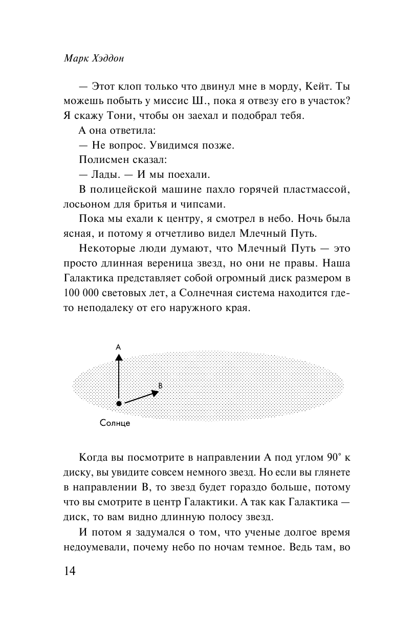 Загадочное ночное убийство собаки - фото №12