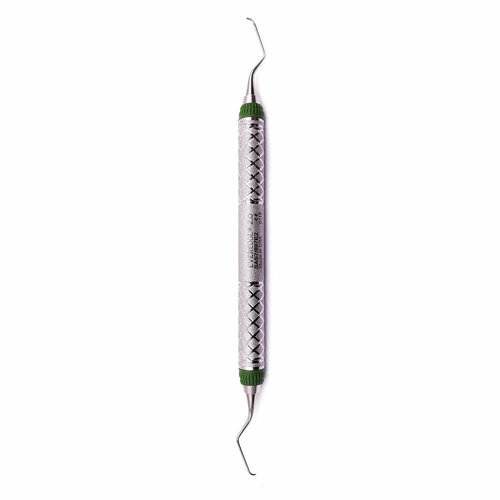 Curette Gracey #12/13 MF -  Gracey   , ,  N9