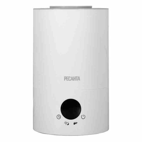 Увлажнитель воздуха РЕСАНТА УВ-4 Ресанта 399000₽