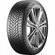 Шины зимние Matador MP93 Nordicca XL 235/60 R18 107 V