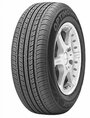 Hankook Tire K424 (Optimo ME02) летняя