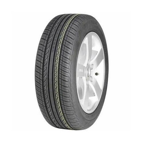 Ovation VI-682 145/65 R15 72T