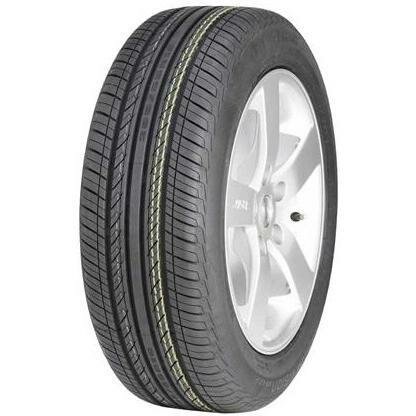 Ovation VI-682 165/60 R14 75H