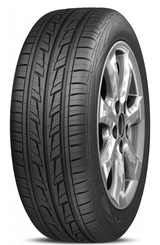 Шины Cordiant 195/65 r15 Road Runner 91H