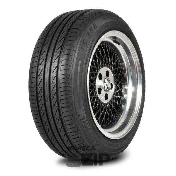 Автошина Landsail LS388 225/55 R18 102W
